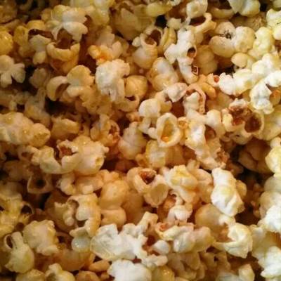  فشار بالكراميل 