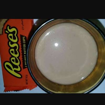  شاى بالحليب❤ 