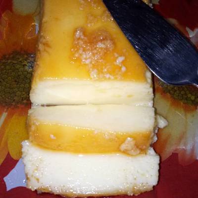  كريم كراميل 