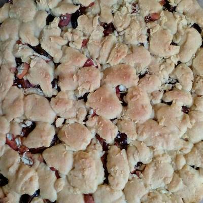  حجار القلعه 