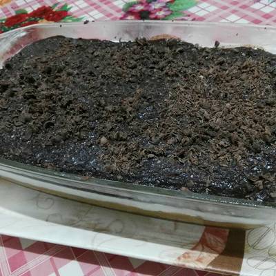  تشيز كيك ❤❤