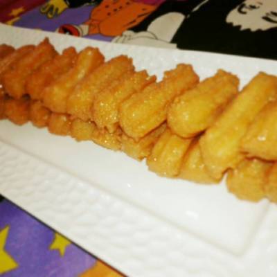  بلح الشام يمييييييي 