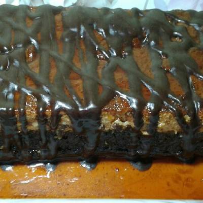  كيكة قدرة قادر 