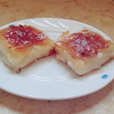  جلاش بالكاستر 