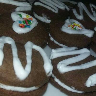  بسكوت الراسكو 