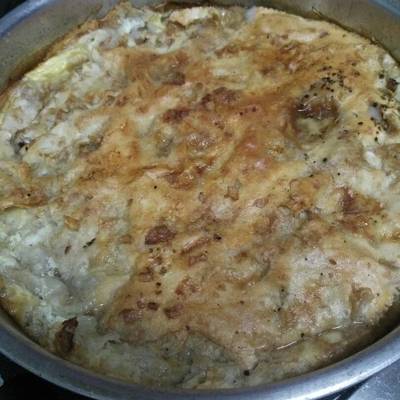  الرقاق الجامد 